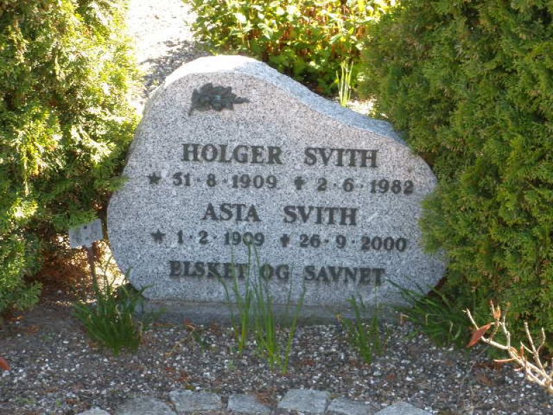 Holger Svith.JPG